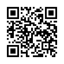QR Code for 3LiQGcAtFNeZbvJ6wNka3XHNAKTiobCGvU