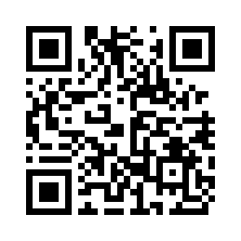 QR Code for 3LiQcRqCDqaLL5ufb3g1U4s32UQ3d39Zvg