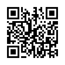QR Code for 3LiQgjW1DF5scJFmBSH2GaYURPK3JC6Nrd