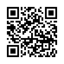 QR Code for 3LiQo3tbKYWiWkSbUbMghQ7EaBG5opsqVB