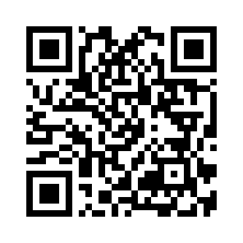 QR Code for 3LiQqvVjerHa4w7QrsZEdDh6mPvw7JMWqT