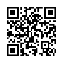 QR Code for 3LiQti4R9fFujktT6MefnCoVxSTvc4jzwS