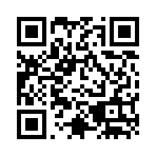 QR Code for 3LiQv18HmfLZVPNdAxXBQf4uhTYJ3GtQE5
