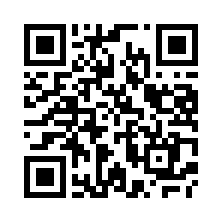 QR Code for 3LiQwUGeaJLQRNNRmRV9cJfngJmLDv3Hc1