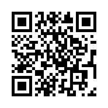 QR Code for 3LiR2msrADuSep6cGUxVkRvSyKXHLXFyzw