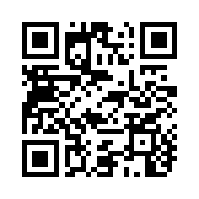 QR Code for 3LiR34Zf5yo652NTSGa5BE4NTJw57WY2kk