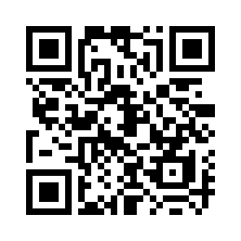 QR Code for 3LiR9xULnkv6CXngdizSCVFCpcSygU7L5Q