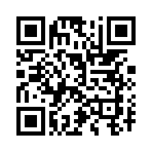 QR Code for 3LiRAtQHGp7CjnMuQJJdwTPFjDM8pBTd7t