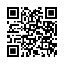 QR Code for 3LiRBjbA26fzYu19KUNnPyEy95FWYJgXGt