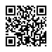 QR Code for 3LiRDRxH2cVCa8azrmw467JRtic5jPfSwt