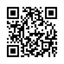QR Code for 3LiRE5zJsERas834iwDVWdpmhkrBiqNE47