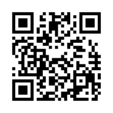 QR Code for 3LiRGLxJUPgrbuo7kUYSA9DqiF66XndVDs