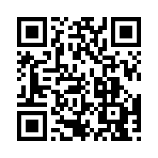 QR Code for 3LiRM5tbB2F57BviPDoMWi1nZK2Te7icU9