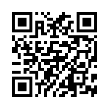 QR Code for 3LiRQVm3zvee1dViLoHCaYz3UWdVkwW59c