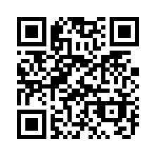QR Code for 3LiRSSua98o7c4GTazmWBLr8f9i1rjGypm