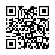 QR Code for 3LiRUkP3C41dMpocYAPbPpkheoHn2tNdRv