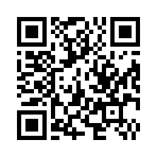 QR Code for 3LiRdwBStrF15dJdKVG7npFhW9TDTaPDbM