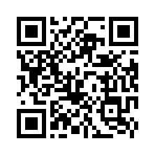QR Code for 3LiRpx9WdzN8MTSGVnuDmGjW9QtXev8CHH