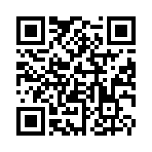 QR Code for 3LiRuVSoaCfpgX3iKij9oeQJEQyQh4YiZf