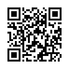 QR Code for 3LiRuZTp1Ap3rNufE9txS23yJpdk6NLcJs