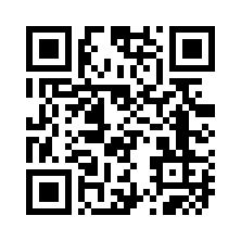 QR Code for 3LiRx8q6caUpXsBzFYFV52BobseUGExard