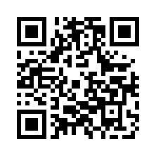 QR Code for 3LiS1CUaM7HNvsa6vo4BK6heLUyrbfLNbU