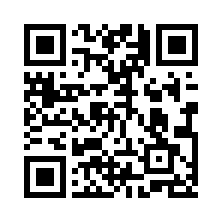 QR Code for 3LiS4ipaSR2mJVGZHqy693yUgbLttpAPaT