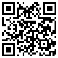 QR Code for 3LiS9TWoeQrEatguc2bFcQhdPWGbVKpXQH