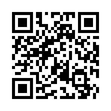 QR Code for 3LiSDF3Tip6DN37Ffm2a2boSPkymBSMAs9