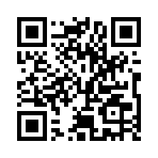 QR Code for 3LiSF6ZUb1RH6qBxqaHHD8Vx2zaDb9MFG9