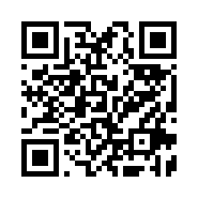 QR Code for 3LiSXgCyktFB34E118GDJML4Ptf5jbDPM1