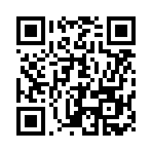 QR Code for 3LiSYWUrQnoPFPrnubP2TvSt1VzRQ87feo