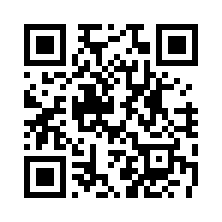 QR Code for 3LiScrTApDBazDW7wiPGPULDEGuTedZzfB