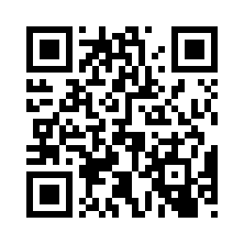 QR Code for 3LiSoJqZc3PseHwKnsPAPVi38RMpsL3LA2