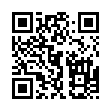 QR Code for 3LiSqNdUQfGV4H98zwtYPvuKNw6ffMmd2x
