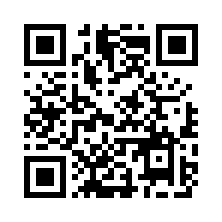 QR Code for 3LiSqteJMmcPHWD6so63k6zWM25xeu4ARB