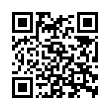 QR Code for 3LiSuoDs9XfBmM7J1NGnphu1rkDt2ZLe2j