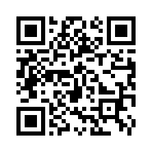 QR Code for 3LiSy9ENf79WBy8gcmbFoP7JtP8V8oW2v6