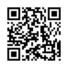 QR Code for 3LiSyxgnaF2RJKQ5t1grUCPLC7fTitjitX