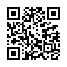 QR Code for 3LiT3Cm9CU1nsnJmetdnPvMsxNCsXMjJBc