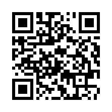 QR Code for 3LiTC1nx57eXH5BsfUuBdBCTCemoBNuczv
