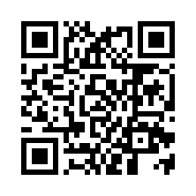 QR Code for 3LiTJ2BnyaoUpPyikEsVC4q62nwwL36TJ3