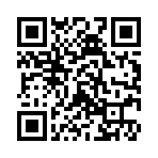 QR Code for 3LiTMVbsCwTkUC4ikzfnVLbWuFPdiwiGeB
