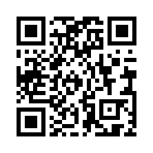 QR Code for 3LiTMmPgFVbiynqaTSQduuiYd8aQ6Brn9p