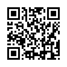 QR Code for 3LiTNKa4BjM2aDGq72jCicGyWNjD1XyR9N