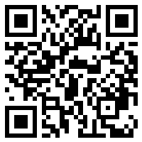QR Code for 3LiTSSmKYPQV1KjUSny1PdUmrurBcWARov