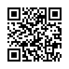 QR Code for 3LiTZUnbpnJpcHJsBYtt96kwWEMYZ4gi6B
