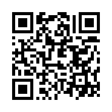 QR Code for 3LiTzRhJKVZCeq8p5SYFiErJnWEvcLMXee
