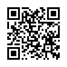 QR Code for 3LiU5NNsyJSdmUrjGXDpARD24vrjAVJvng