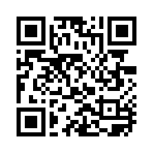 QR Code for 3LiU8RK3ejABA65SeLGM5eDiqaKZG5yfzF